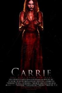 فيلم Carrie 2013 مترجم