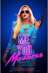 فيلم Me You Madness 2021 مترجم 3