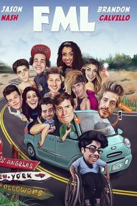 فيلم Fml 2016 مترجم