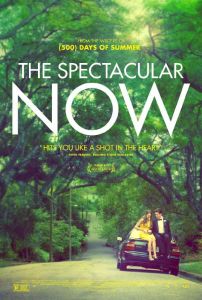 فيلم The Spectacular Now 2013 مترجم