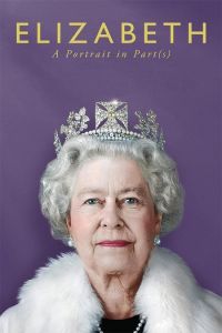 فيلم Elizabeth A Portrait In Parts 2022 مترجم