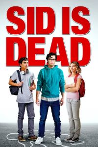 فيلم Sid Is Dead 2023 مترجم