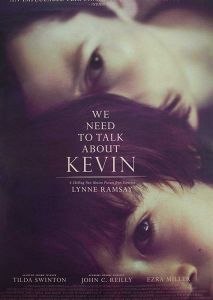 فيلم We Need To Talk About Kevin 2011 مترجم