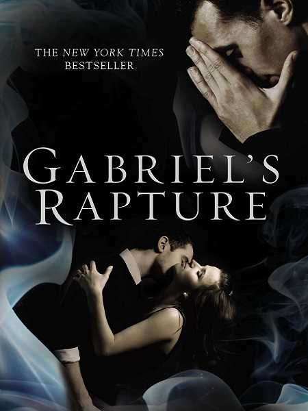 مشاهدة فيلم Gabriels Rapture 2020 مترجم