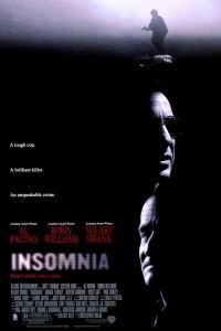 فيلم Insomnia 2002 مترجم