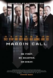 فيلم Margin Call 2011 مترجم