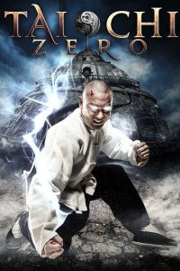 فيلم Tai Chi Zero 2012 مترجم