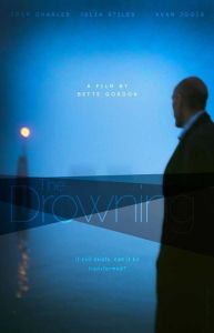 فيلم The Drowning 2016 مترجم