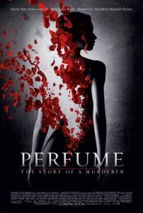 فيلم Perfume The Story Of A Murderer 2006 مترجم