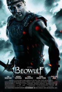 فيلم Beowulf 2007 مترجم