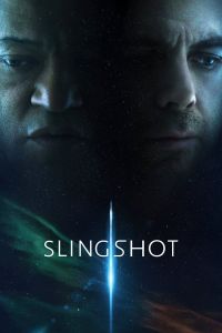 فيلم Slingshot 2024 مترجم 3