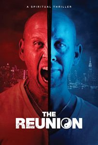 فيلم The Reunion 2022 مترجم