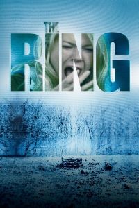 فيلم The Ring 2002 مترجم 1