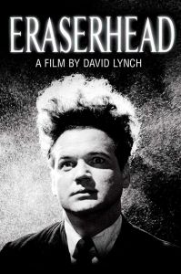 فيلم Eraserhead 1977 مترجم