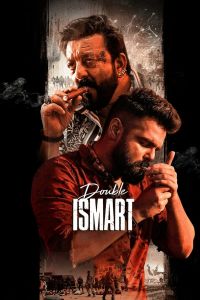 فيلم Double Ismart 2024 مترجم 2