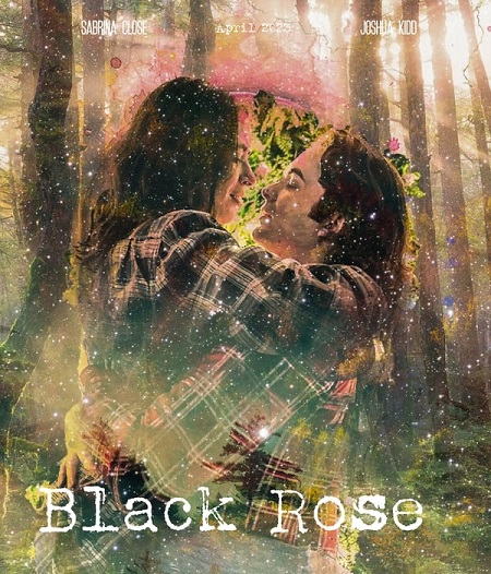 مشاهدة فيلم Black Rose 2023 مترجم