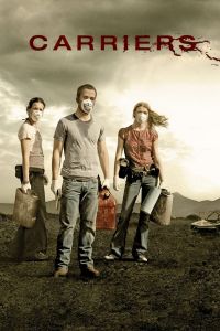 فيلم Carriers 2009 مترجم