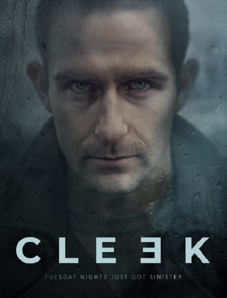 مشاهدة فيلم Cleek 2017 مترجم