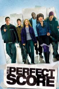 فيلم The Perfect Score 2004 مترجم 2