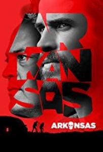 فيلم Arkansas 2020 مترجم