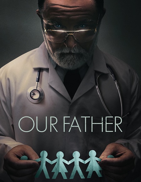 فيلم Our Father 2022 مترجم