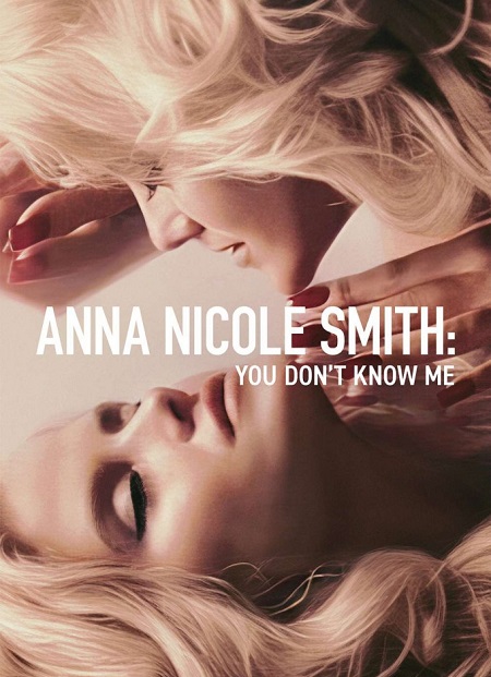 مشاهدة فيلم Anna Nicole Smith You Don&#8217;t Know Me 2023 مترجم