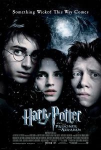 فيلم Harry Potter And The Prisoner Of Azkaban 2004 مترجم