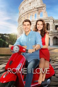 فيلم Rome In Love 2019 مترجم