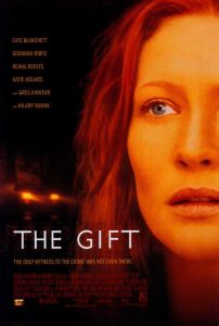 فيلم The Gift 2000 مترجم