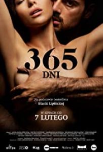 فيلم 365 Dni مدبلج