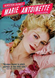 فيلم Marie Antoinette 2006 مترجم