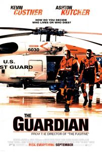 فيلم The Guardian 2006 مترجم