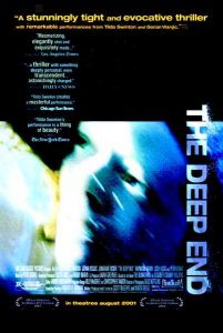 فيلم The Deep End 2001 مترجم