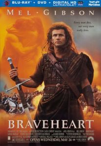 فيلم Braveheart 1995 مترجم 2