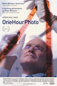 فيلم One Hour Photo 2002 مترجم