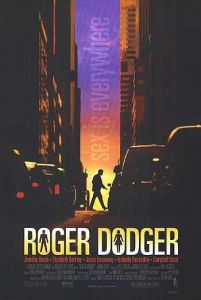 فيلم Roger Dodger 2002 مترجم