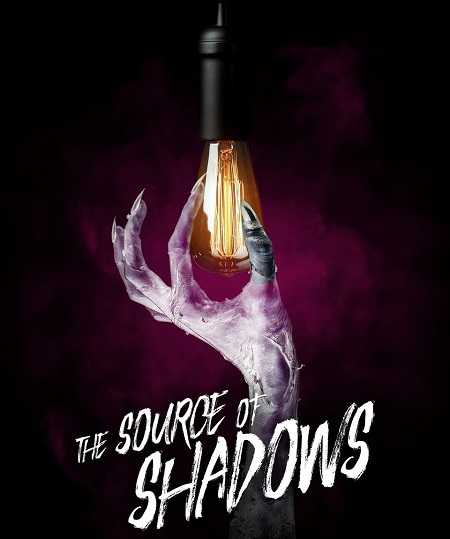 فيلم The Source of Shadows 2020 مترجم