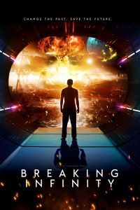 فيلم Breaking Infinity 2023 مترجم 3