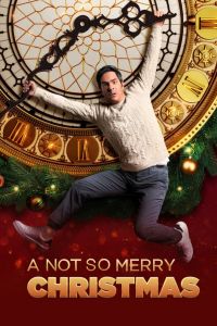 فيلم A Not So Merry Christmas 2022 مترجم