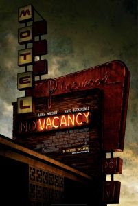 فيلم Vacancy 2007 مترجم