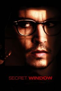 فيلم Secret Window 2004 مترجم