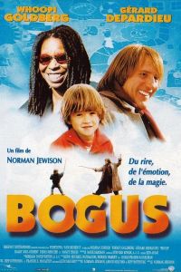 فيلم Bogus 1996 مترجم