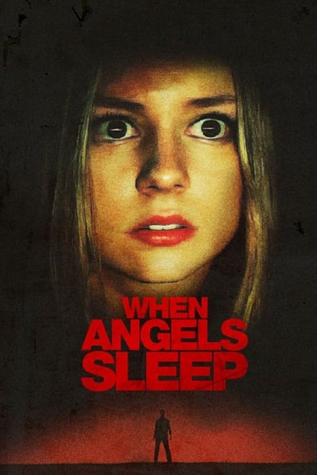 مشاهدة فيلم When the Angels Sleep 2018 مترجم