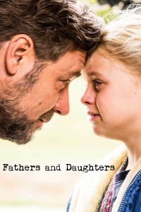 فيلم Fathers Daughters 2015 مترجم