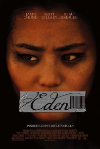 فيلم Eden 2012 مترجم