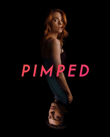 مشاهدة فيلم Pimped 2018 مترجم