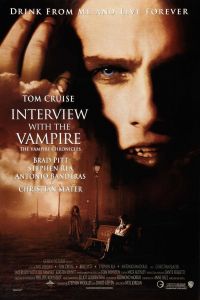 فيلم Interview With The Vampire The Vampire Chronicles 1994 مترجم