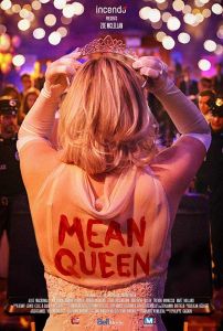 فيلم Psycho Prom Queen 2018 مترجم