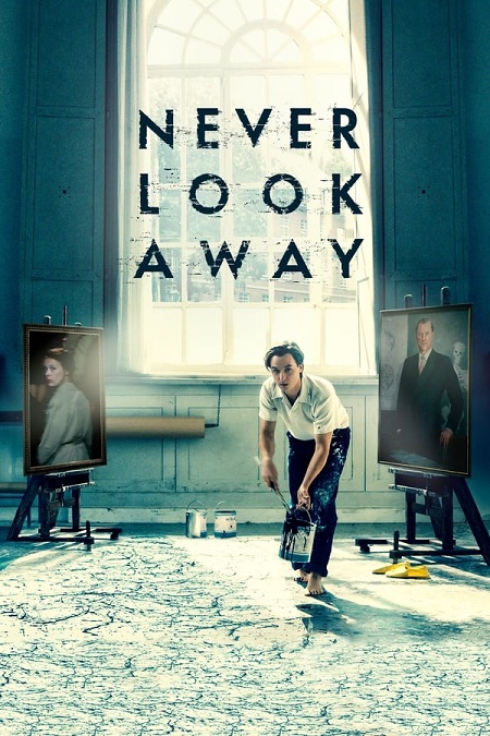 مشاهدة فيلم Never Look Away 2018 مترجم