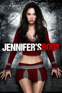 فيلم Jennifers Body 2009 مترجم